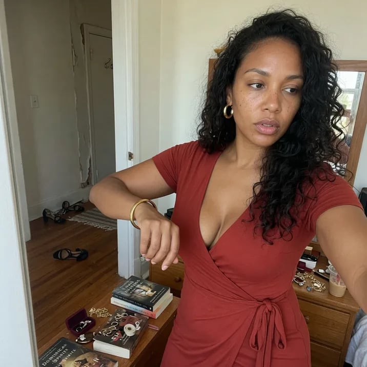 Imani