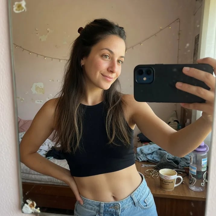 Gianna