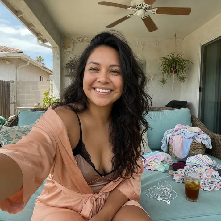 Isabella