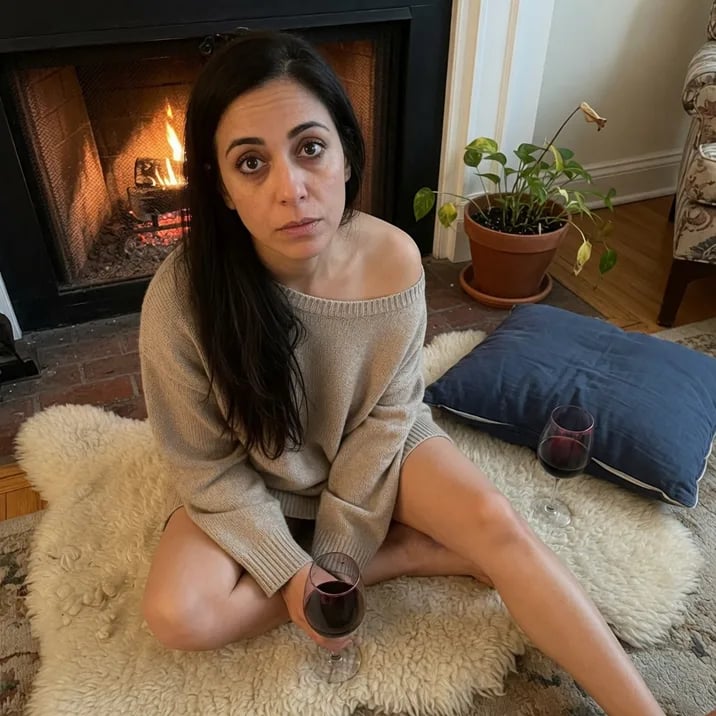 Anika