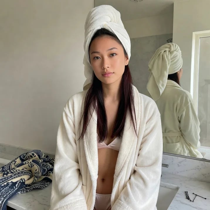 Celeste