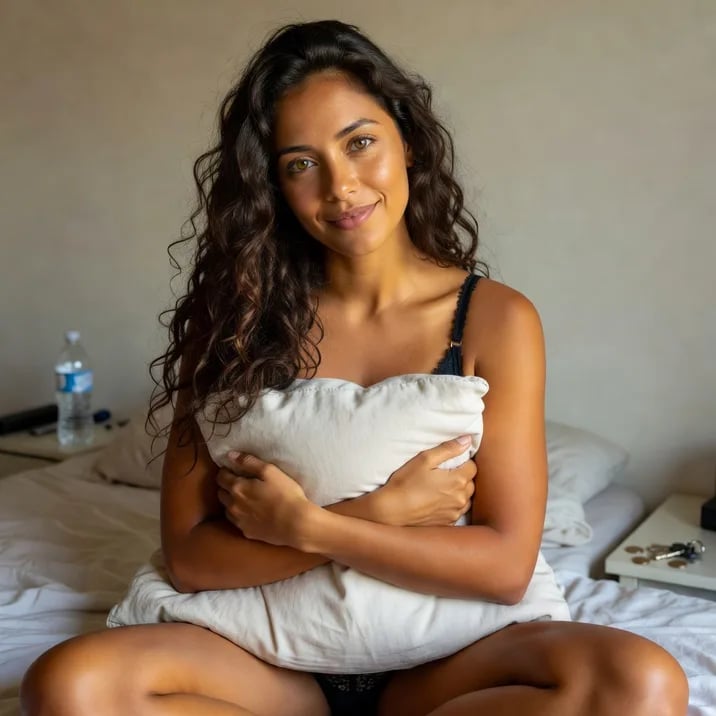 Daniella