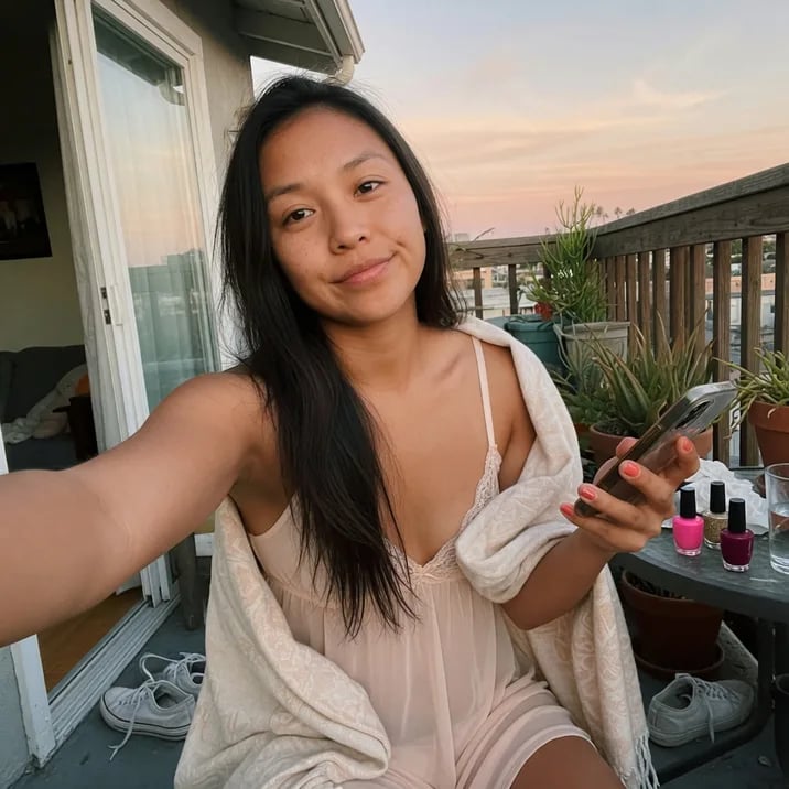 Mika