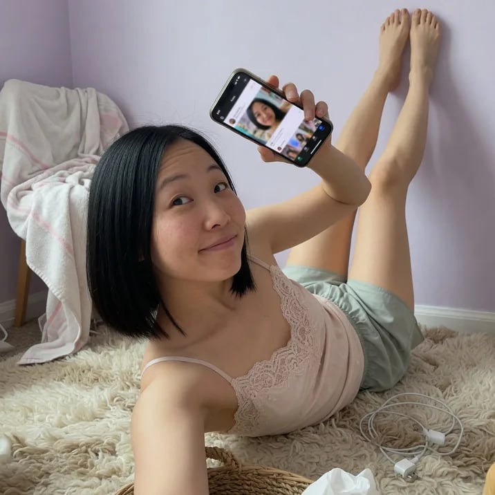 Yuki