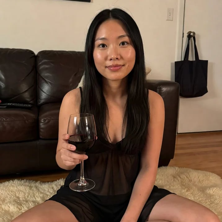 Priya