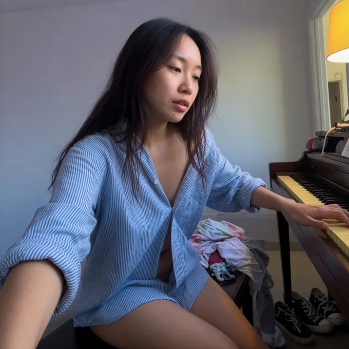 Isabella
