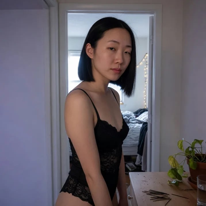 Kira