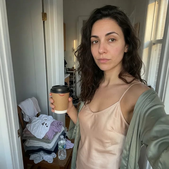 Katrina