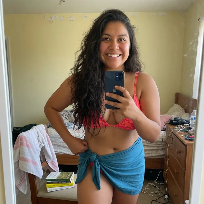 Priya