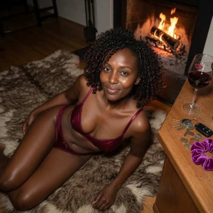 Naomi