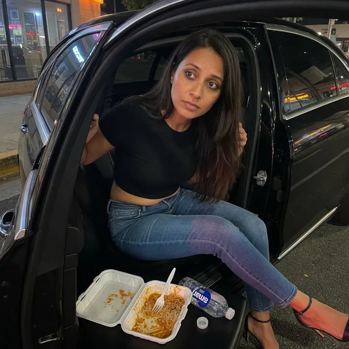 Gemma