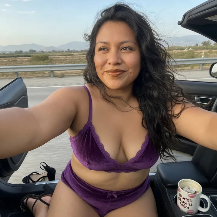 Nyla