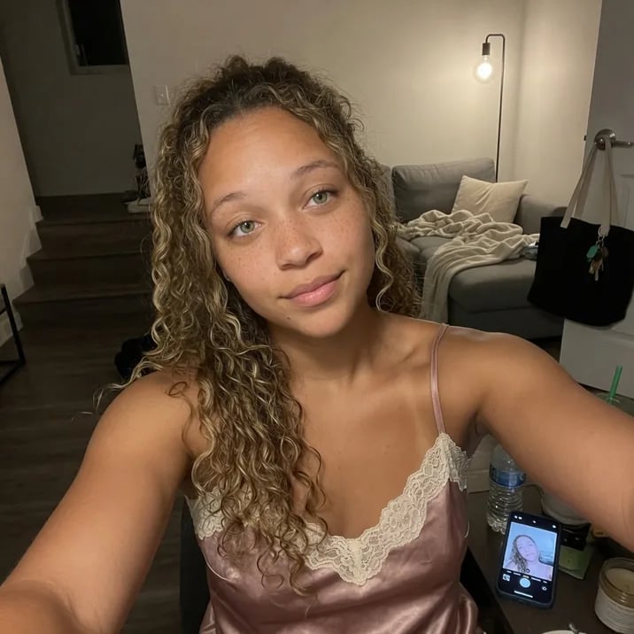 Amara