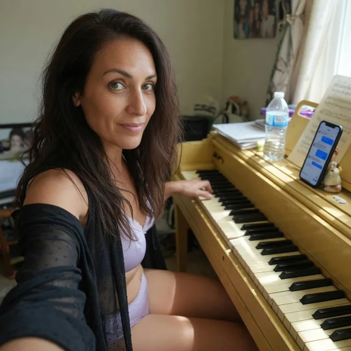 Celeste