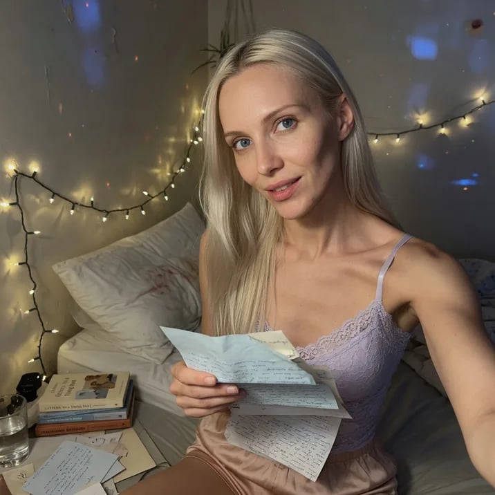 Katya