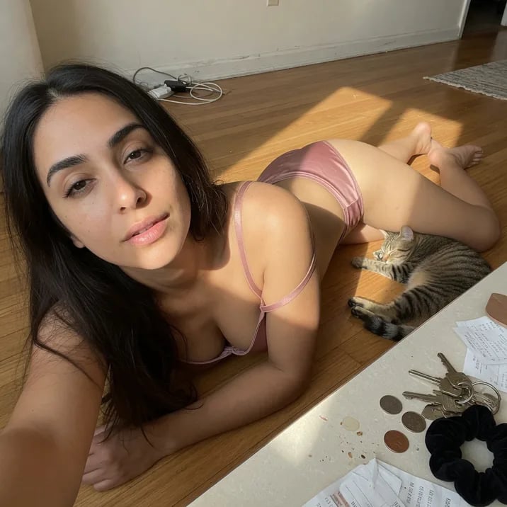 Daniella