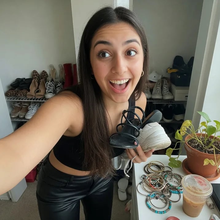 Anika
