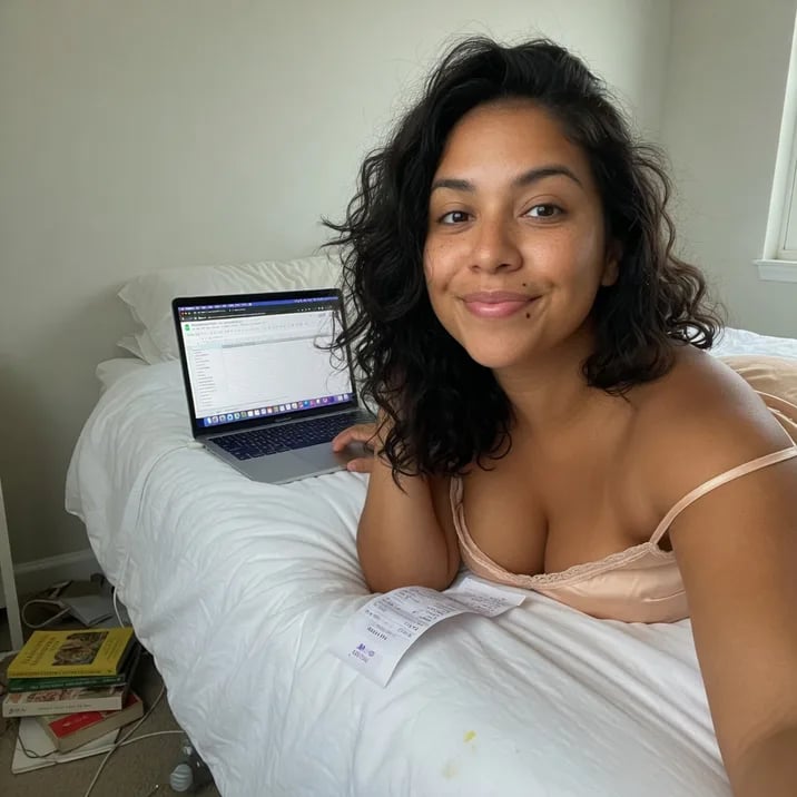 Isabella
