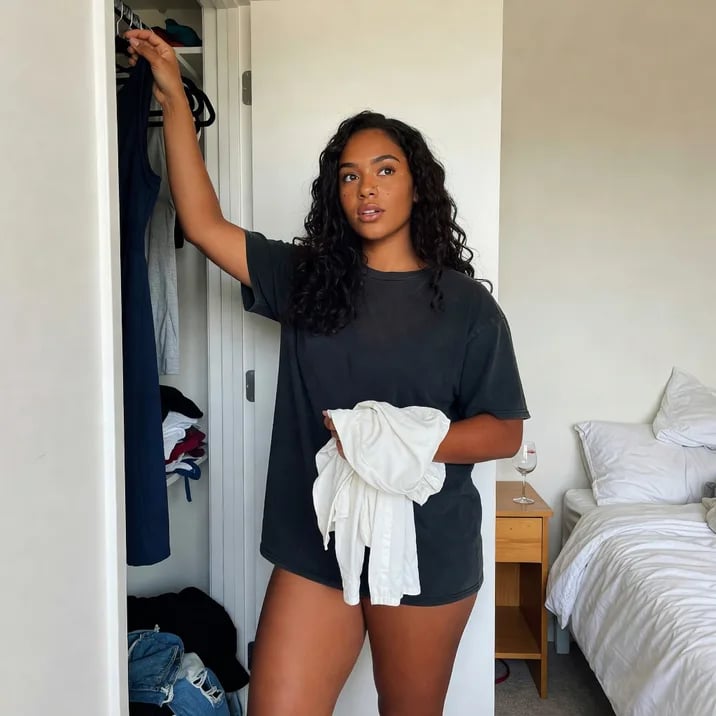 Tiana