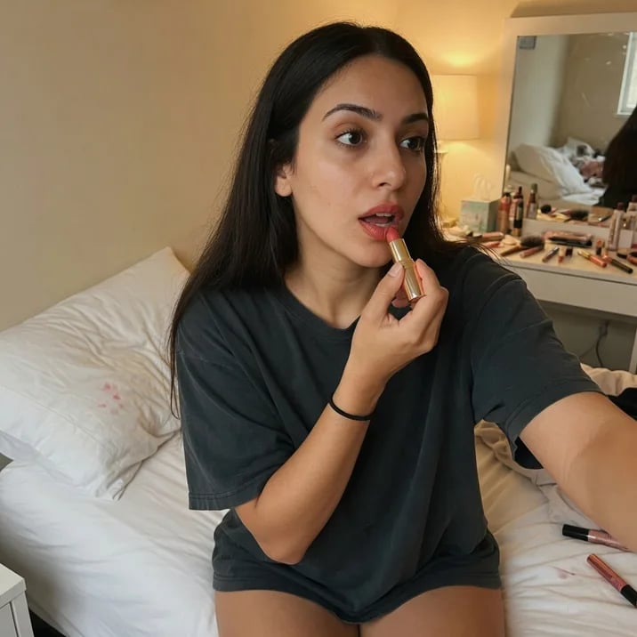 Celeste