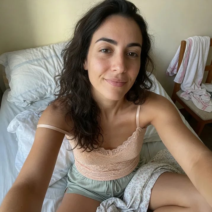 Gianna
