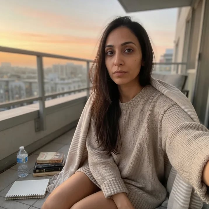 Jade