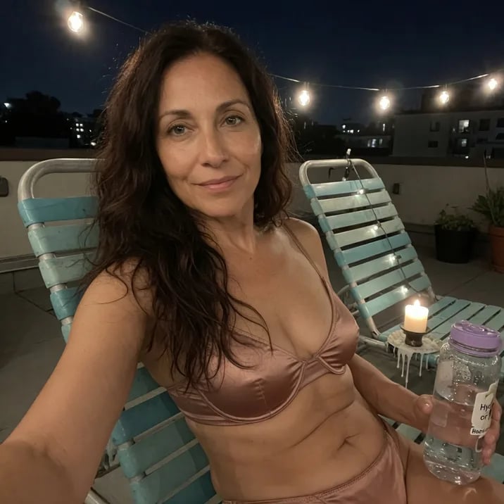 Natasha