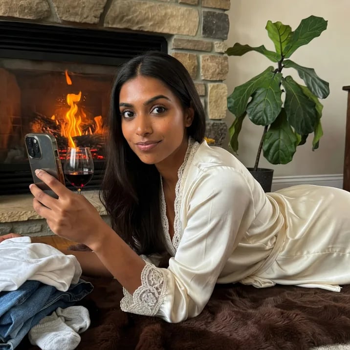 Priya