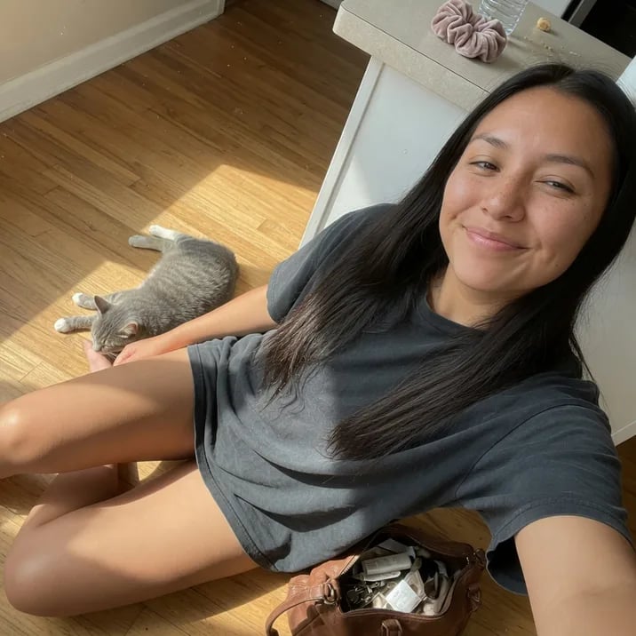 Celeste