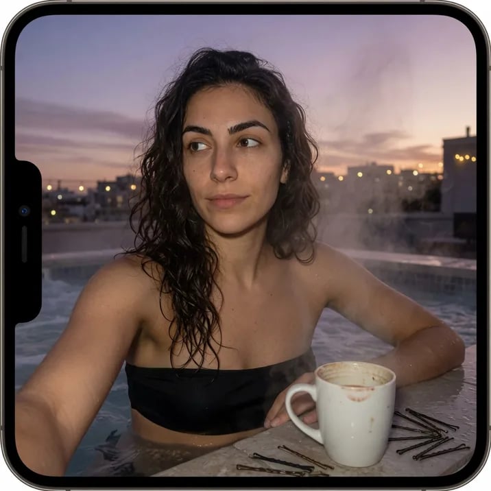 Nadia