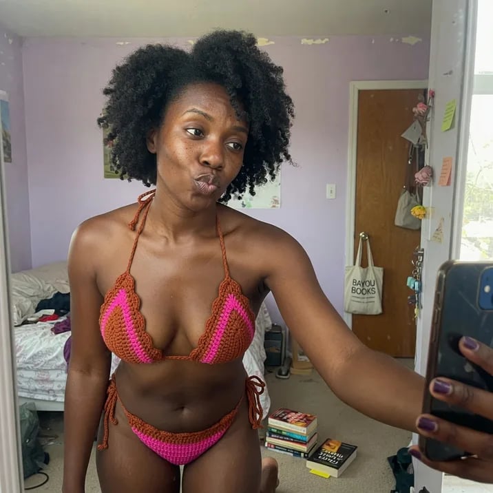 Tiana
