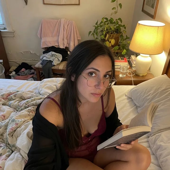 Piper