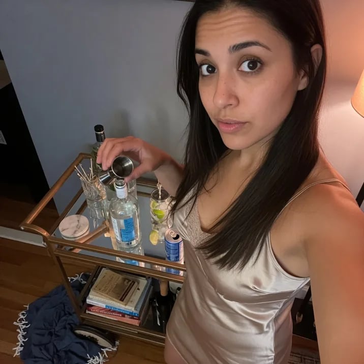 Gemma