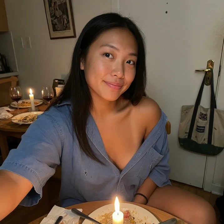 Lena