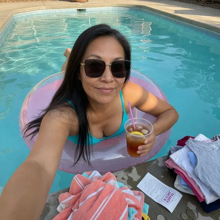 Aaliyah
