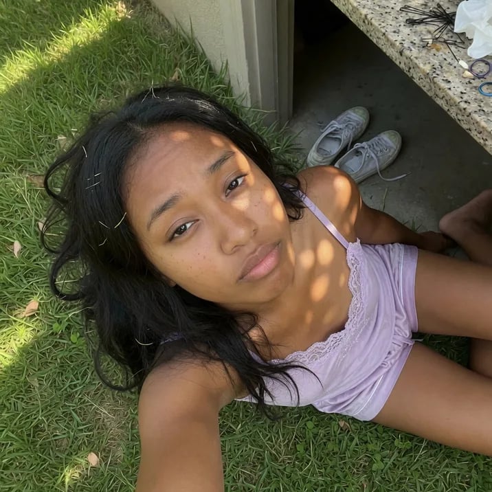 Nadia