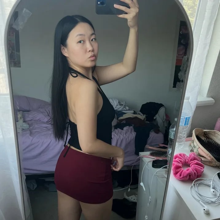 Amara