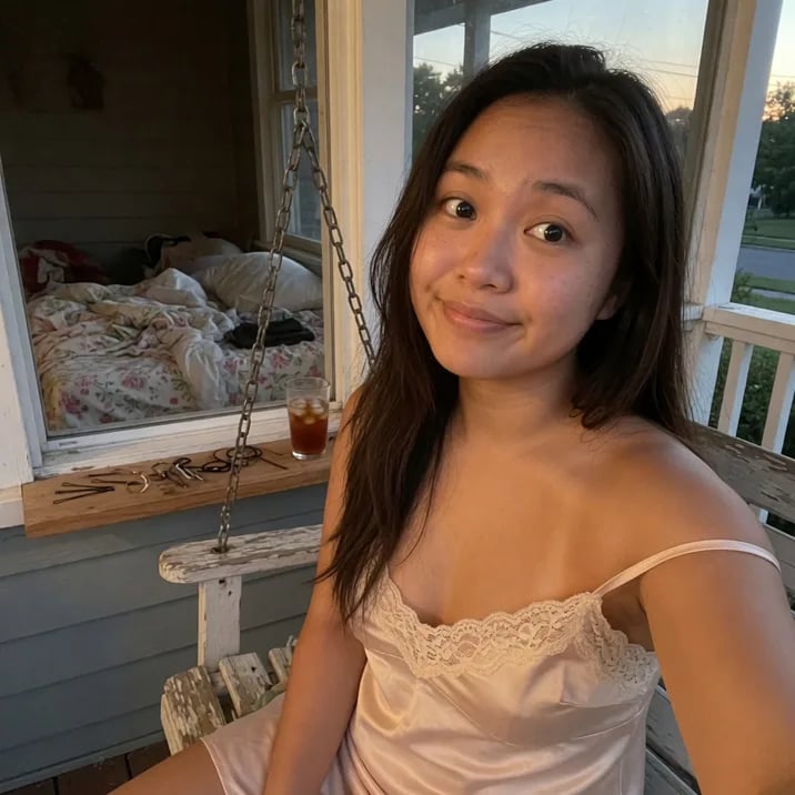 Isabella