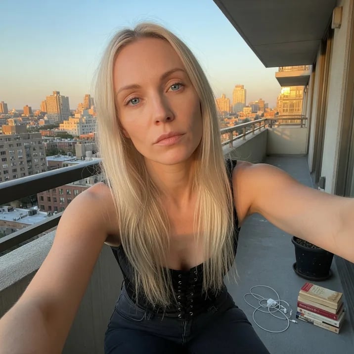 Astrid