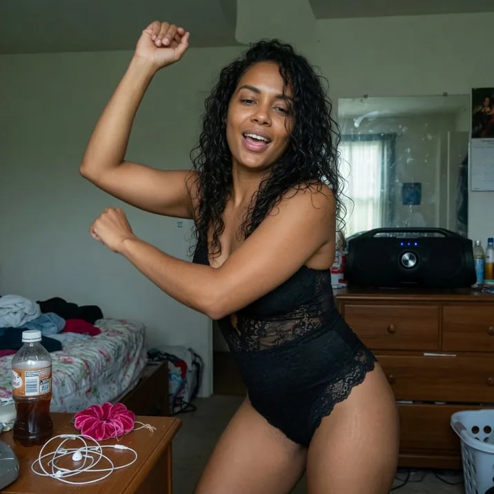 Celeste