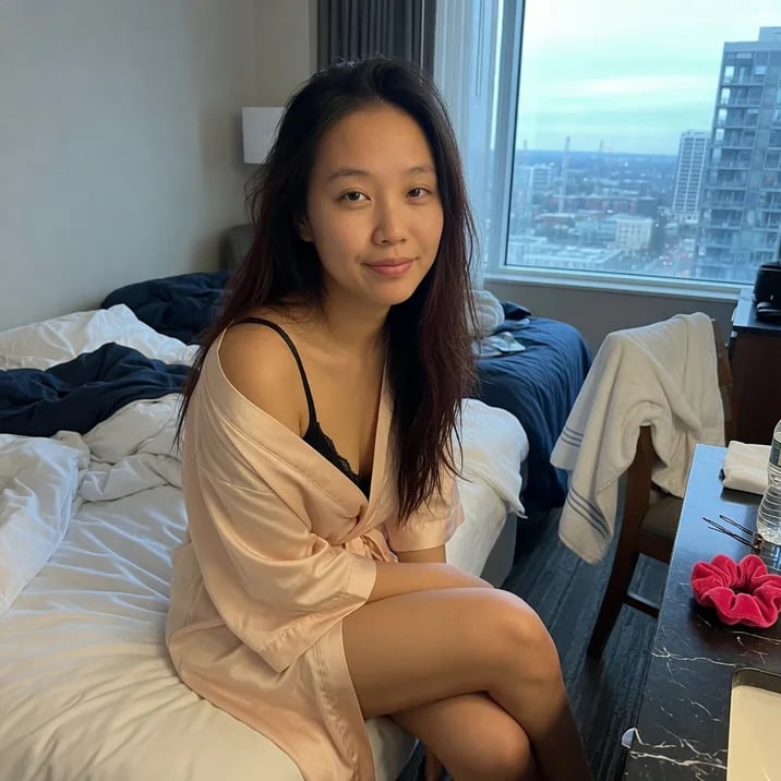 Anika
