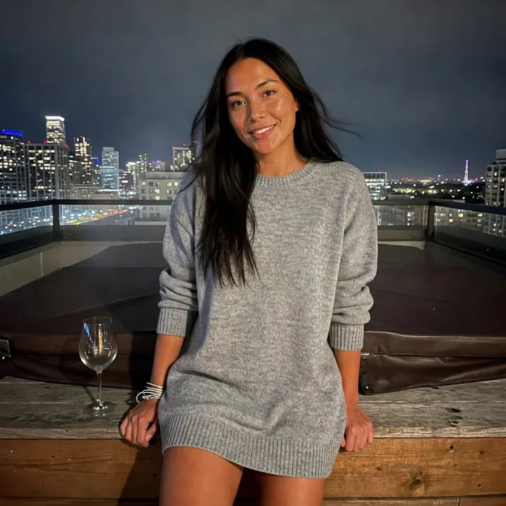 Valentina