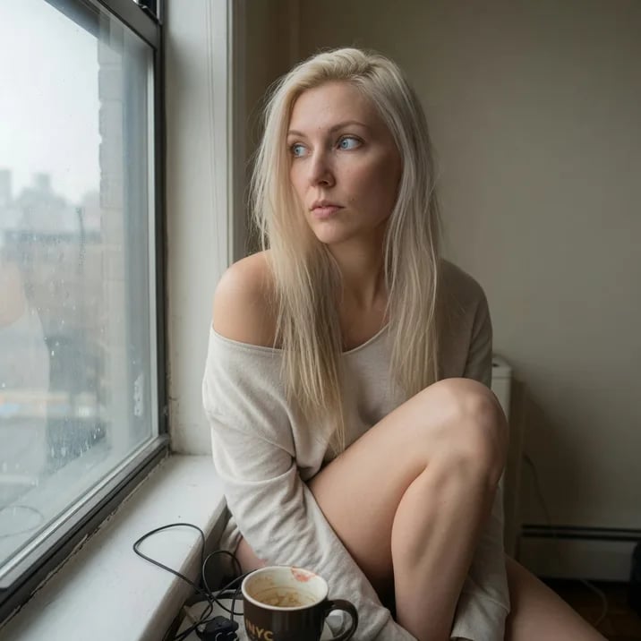 Bianca