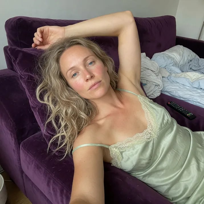 Isabella