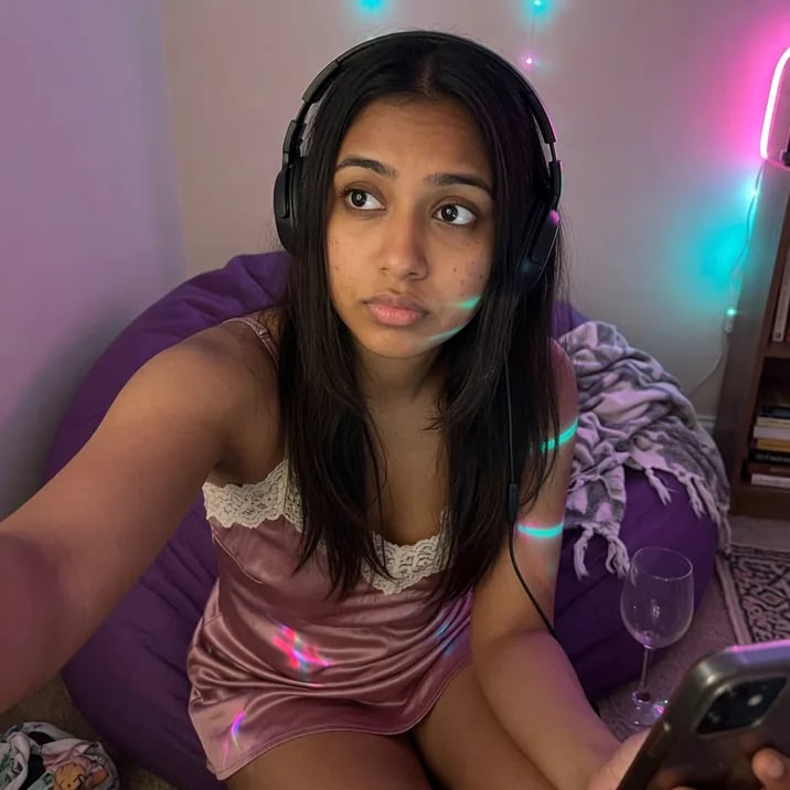 Tiana