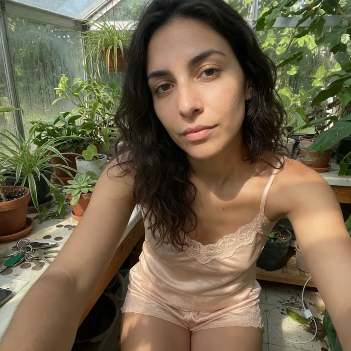 Gemma