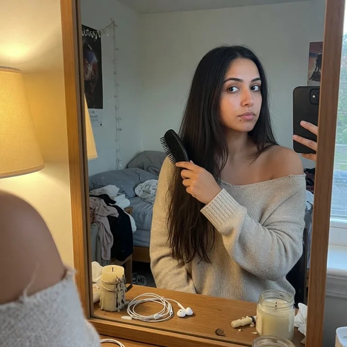 Maren