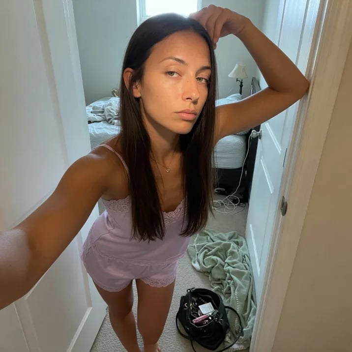 Reina