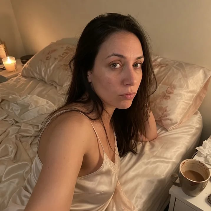 Anika