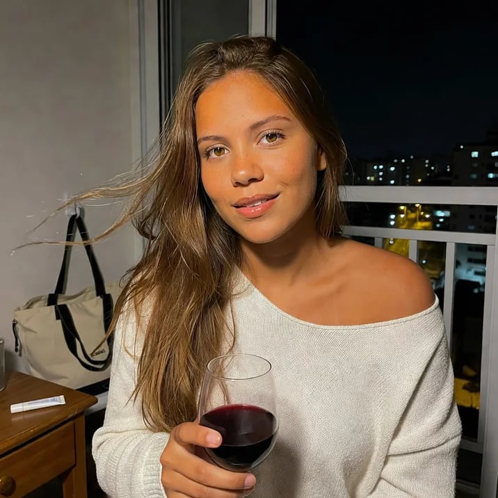Katya